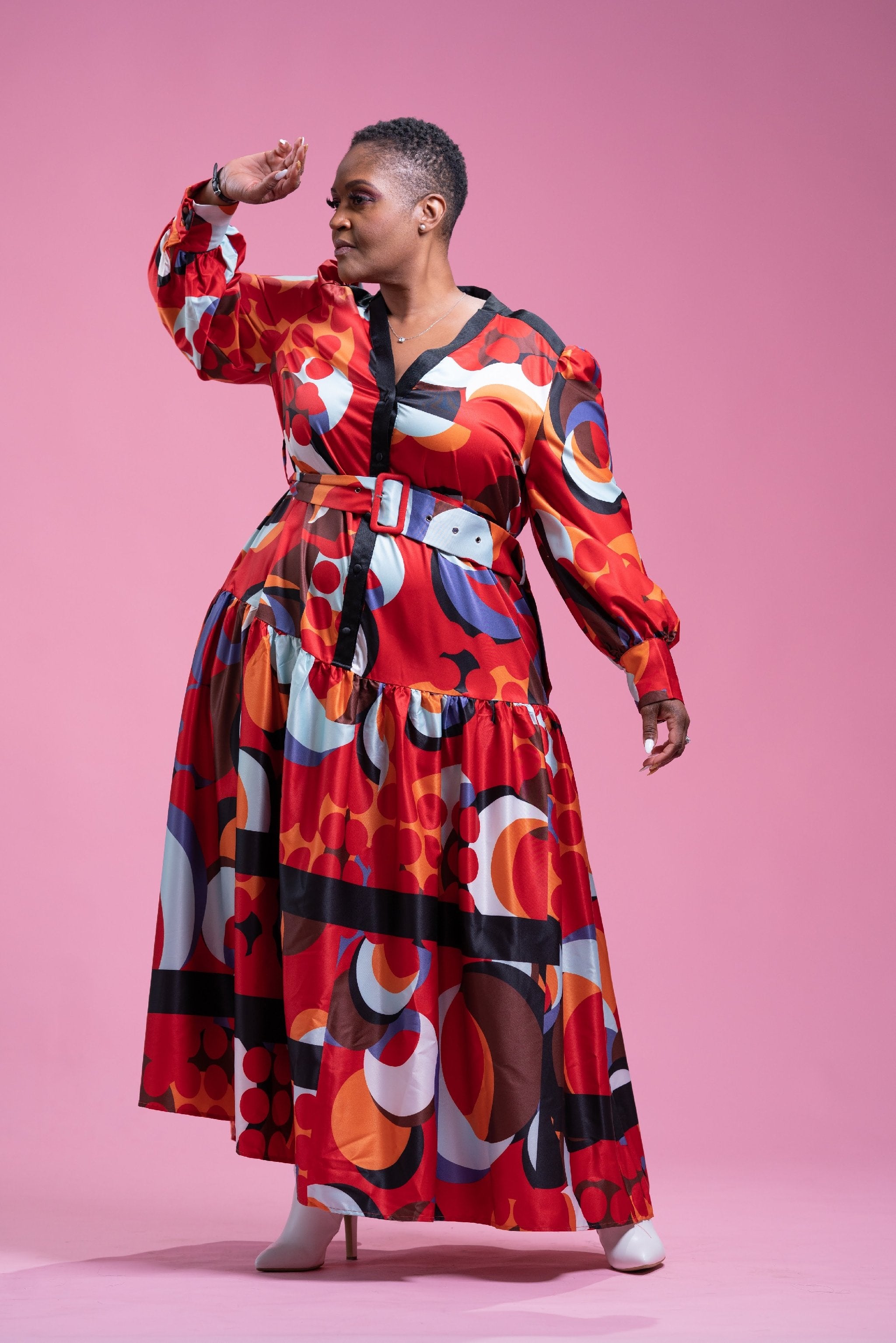 Products – Noli-Fashion