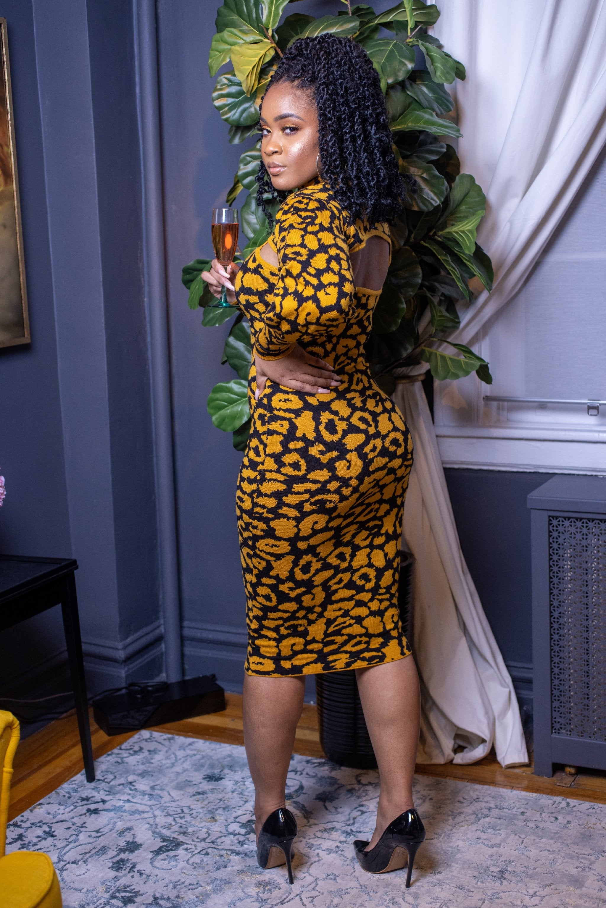 Sets – Noli-Fashion